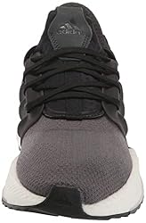 adidas Women's X_PLRBOOST Running