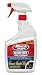 Black Magic 120066 Bleche-Wite Tire Cleaner, 32 oz.