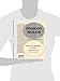 March of a Marionette: Bassoon Solo with Piano - Grade 2.5
