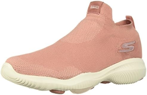 skechers revolution ultra jolt