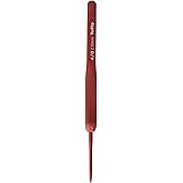 Etimo Crochet Hook, Size 4/2.50mm, 2.50 millimeters