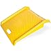 OxGord Curb Ramp- Heavy Duty 1000 Lbs Weight Capacity - Portable Assistance for Delivery, Hand Trucks, Carts, Wheelchairs, Walkers, Strollers