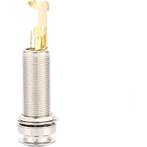 ギター Soul Power Instruments Jack Pot Nutube Soul Power Instruments Jack Pot Nutube | eBay