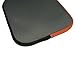 PickleballCentral Neoprene Pickleball Paddle Cover (Gray)