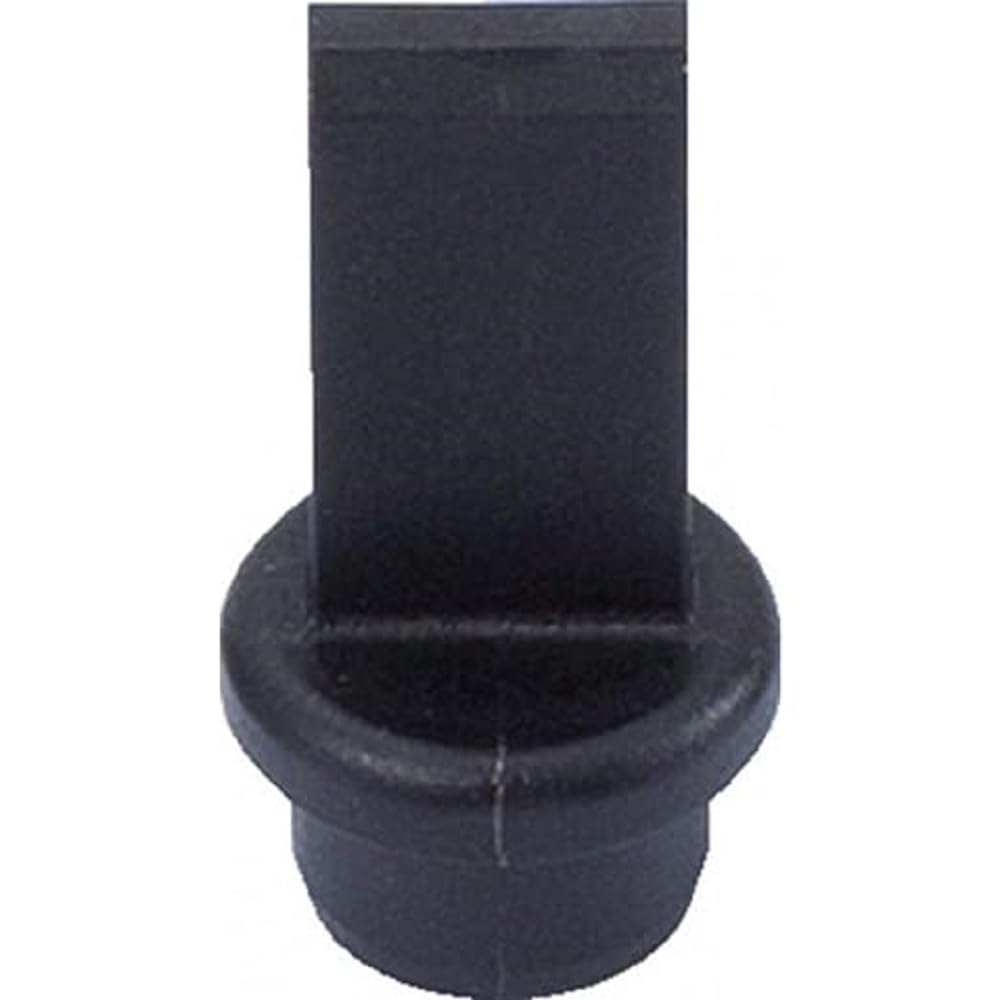 KS Tools 500.7345 01 Glow Plug Plastic Holder