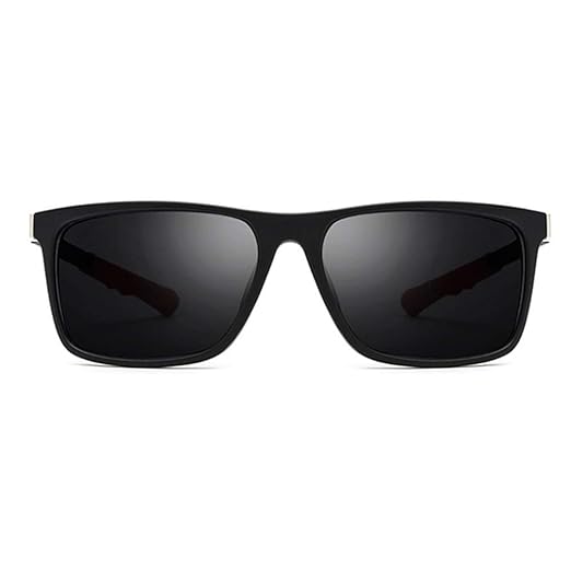 lentes hombres de negro