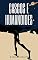Livro Cascos e Humanoides