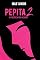 Livro PEPITA 2