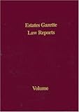 Eglr 2007, Marshall, Hazel, 0728205297