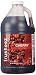 Cherry Frusheez Slush Mix (1/2 gallon) primary