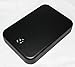 Gun Safety solutions Full Size Handgun Safe Vault Security Pistol Case Key Lock Box