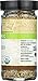 365 Everyday Value, Organic Oregano, 0.35 oz