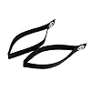 2x-Hood-Loops-Anchor-Straps-Black