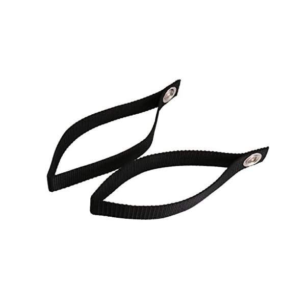 2x-Hood-Loops-Anchor-Straps-Black