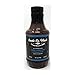 SOW Smoke on Wheels Pork Marinade & Injection - 16oz