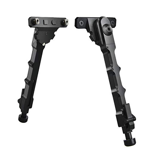 Best bipod mlok for 2019 Allace Reviews