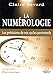 La numérologie (French Edition) by 