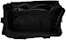 Puma Evercat Transformation 3.0 Duffel Accessory