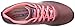 Skechers Sport Women's Flex Appeal 2.0 Fashion Sneaker, Charcoal/Coral, 8 M US