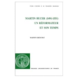 Martin Brucer