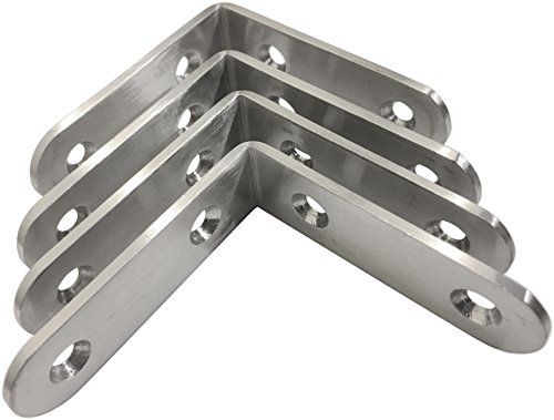 3 Corner+Brace+Set+Also+know