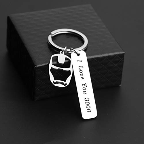 5 MAOFAED+Love+You+Tons+3000