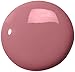 LAURA GELLER NEW YORK Shine Stick Triple-Benefit Lip Color with Lipstick, Lip Gloss and Lip Balm Effect - Long Lasting, Moisturizing, High Shine and Pigmented 3-in-1 Lip Color, Lustrous Plum