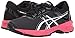 ASICS Kids GT-1000 6 GS Athletic Shoe