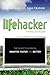 Lifehacker 3e