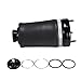 ALAVENTE Front Air Suspension Air Spring Bag Airbags for Mercedes Benz W164 X164 M ML GL-Class 320 350 450 550
