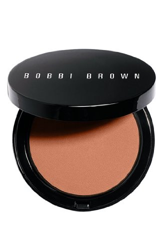 Bobbi Brown Bronzing Powder - Tawny Brown 1 - Thumbnail 2