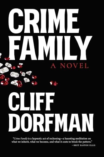 The Bonanno Mafia Crime Family: The Complete History of a New York