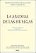 La abadesa de las huelgas (Obras Completas de san Josemaría Escrivá)