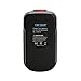 Energup 18V 3000mAh Replacement Battery for Black & Decker HPB18 HPB18-OPE 244760-00 A1718 A18 A18E Firestorm FS180BX FS18BX FS18FL FSB18 NST2118 Black and decker 18v battery