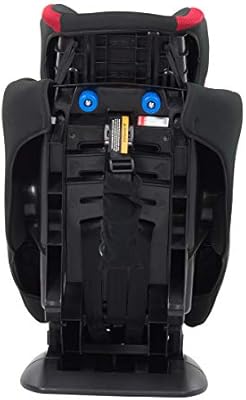 mother's choice cherish air protect dba2013