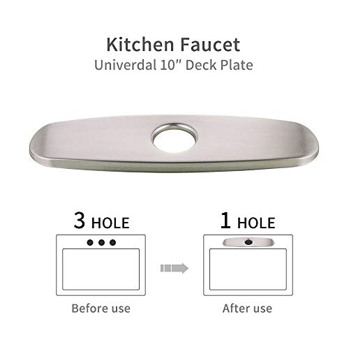 image for HOMELODY 10