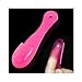 Magnoliar Nose Blackhead Acne Makeup Remover