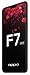 Oppo F7 (Black, 6GB 128GB)