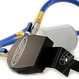 XDP 6.0L Coolant Filtration System