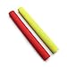 Vector X Cricket Bat Grip Pack Of 3 Color Scale Embossing