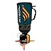 Jetboil Flash Cooking Systemthumb 1