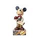 Enesco 4049634 Disney Traditions Teacher Mickey Figurine