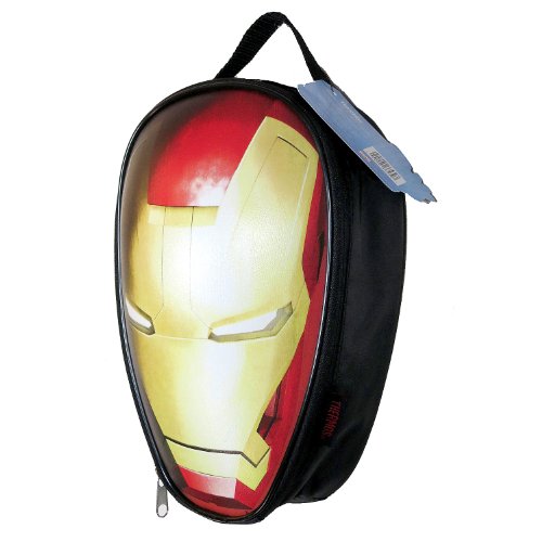 Thermos Marvel Avenger Movie Series 