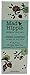 MAD HIPPIE CREAM CLNSR,GNTL,MSTRZNG, 4 Fl Oz
