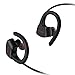 G-Cord Bluetooth 4.1 Wireless Sport Headphones, Level IPX7 Waterproof Earbuds with Microphone, Hands-Free Calling, Switchable Sound Effects and Carrying Case