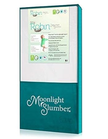 crib with drawers underneath and changing table