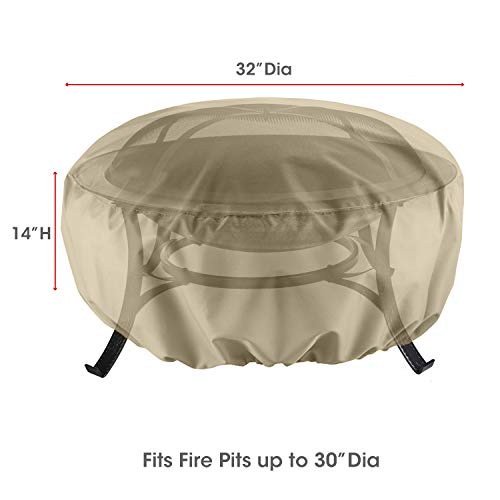 1 SunPatio+Lightweight+Eco+Friendly+Adjustable+Drawstring