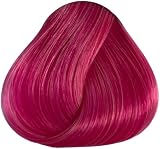 La Riche Directions Carnation Pink Semi-Permanent Hair Color 100ml Tub x2 view 2