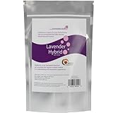 Bath Soak with Dead Sea Mineral Salt for Muscle Pain - Natural Skin Detox & Relaxing Aromatherapy with Organic Lavender Clary Sage & Palmarosa - Relieve Stress & Strengthen Immune System Scoop Inside