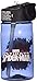 Thermos 12 Ounce Tritan Hydration Bottle, Spiderman